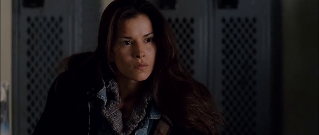 Splited 200mb Resumable Download Link For Movie Mindhunters 2004 Download And Watch Online For Free