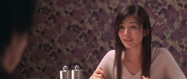 New Police Story 2004 Full Movie Free Download And Watch Online In HD brrip bluray dvdrip 300mb 700mb 1gb