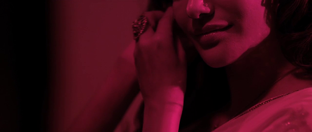 Splited 200mb Resumable Download Link For Movie Chudail Story 2016 Download And Watch Online For Free