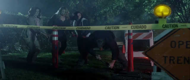 Zombie Night 2013 Full Movie Free Download And Watch Online In HD brrip bluray dvdrip 300mb 700mb 1gb