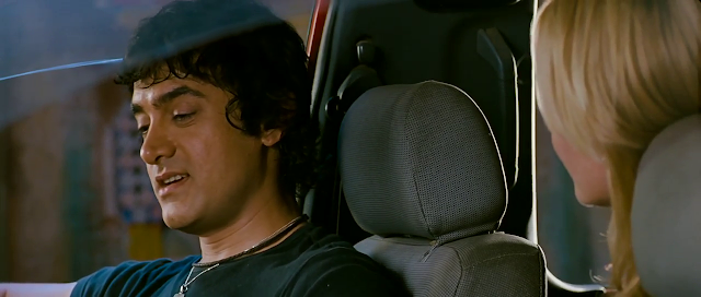 Splited 200mb Resumable Download Link For Movie Rang De Basanti 2006 Download And Watch Online For Free