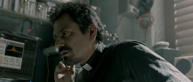 Te3n 2016 Full Movie 300MB 700MB BRRip BluRay DVDrip DVDScr HDRip AVI MKV MP4 3GP Free Download pc movies