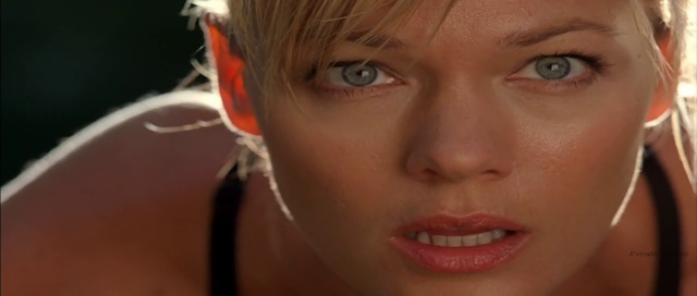 Anaconda 3 Offspring 2008 full movie download in hindi hd free