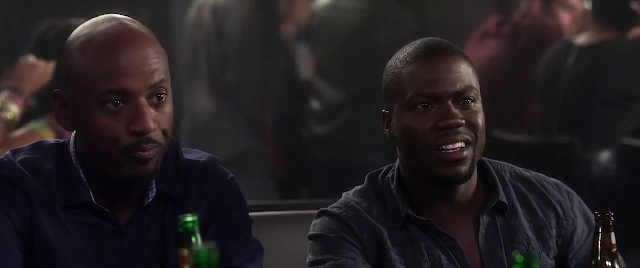 Think Like A Man 2012 Full Movie Free Download And Watch Online In HD brrip bluray dvdrip 300mb 700mb 1gb Think Like A Man 2012 Full Movie Free Download And Watch Online In HD brrip bluray dvdrip 300mb 700mb 1gb