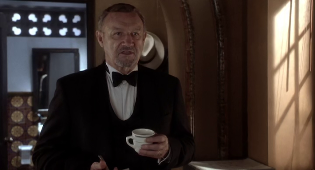 Single Resumable Download Link For Movie Under Suspicion 2000 Download And Watch Online For Free