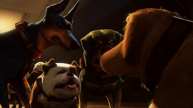 Up 2009 Full Movie 300MB 700MB BRRip BluRay DVDrip DVDScr HDRip AVI MKV MP4 3GP Free Download pc movies Up 2009 Full Movie 300MB 700MB BRRip BluRay DVDrip DVDScr HDRip AVI MKV MP4 3GP Free Download pc movies