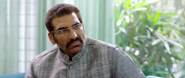 Sellvandhan 2015 Full Movie Free Download And Watch Online In HD brrip bluray dvdrip 300mb 700mb 1gb