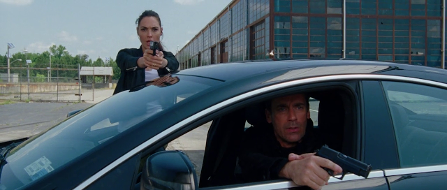 Splited 200mb Resumable Download Link For Movie Keeping Up With The Joneses 2016 Download And Watch Online For Free