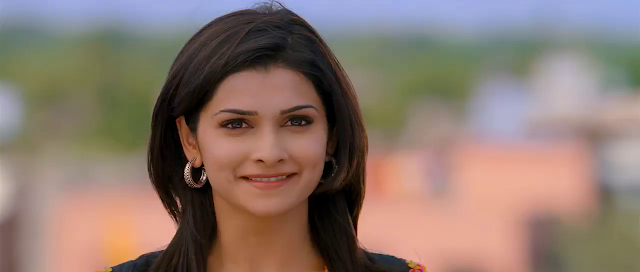 Bol Bachchan 2012 Full Movie Free Download And Watch Online In HD brrip bluray dvdrip 300mb 700mb 1gb