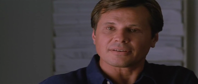 Carnival Of Souls 1998 Full Movie Free Download And Watch Online In HD brrip bluray dvdrip 300mb 700mb 1gb Carnival Of Souls 1998 Full Movie Free Download And Watch Online In HD brrip bluray dvdrip 300mb 700mb 1gb