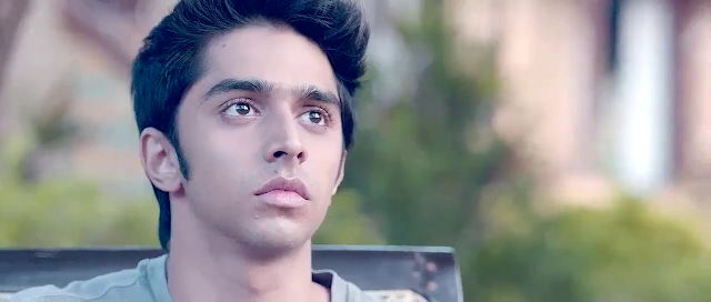 Nasha 2013 Full Movie Free Download And Watch Online In HD brrip bluray dvdrip 300mb 700mb 1gb