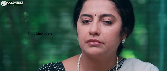 Kanchana 2 (Muni 3) full movie download in hindi hd free