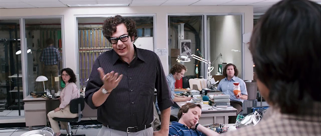 Jobs 2013 Full Movie 300MB 700MB BRRip BluRay DVDrip DVDScr HDRip AVI MKV MP4 3GP Free Download pc movies