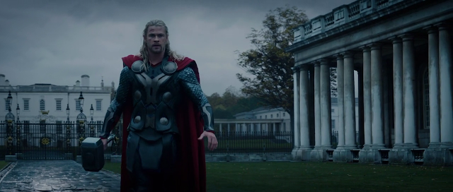 Thor The Dark World 2013 Full Movie Free Download And Watch Online In HD brrip bluray dvdrip 300mb 700mb 1gb Thor The Dark World 2013 Full Movie Free Download And Watch Online In HD brrip bluray dvdrip 300mb 700mb 1gb