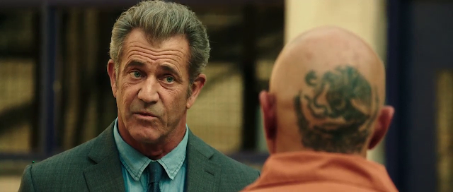 Blood Father 2016 Full Movie Free Download And Watch Online In HD brrip bluray dvdrip 300mb 700mb 1gb