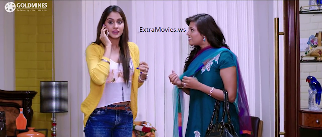 Mard Ki Zaban 2 (Soukhyam) 2017 download hd 720p bluray