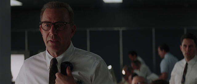 Hidden Figures 2016 Full Movie Free Download And Watch Online In HD brrip bluray dvdrip 300mb 700mb 1gb