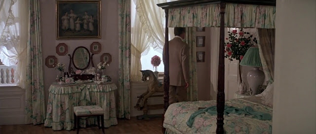 James Bond A View To A Kill 1985 Full Movie 300MB 700MB BRRip BluRay DVDrip DVDScr HDRip AVI MKV MP4 3GP Free Download pc movies James Bond A View To A Kill 1985 Full Movie 300MB 700MB BRRip BluRay DVDrip DVDScr HDRip AVI MKV MP4 3GP Free Download pc movies