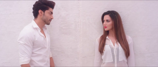 Single Resumable Download Link For Movie Wajah Tum Ho 2016 Download And Watch Online For Free