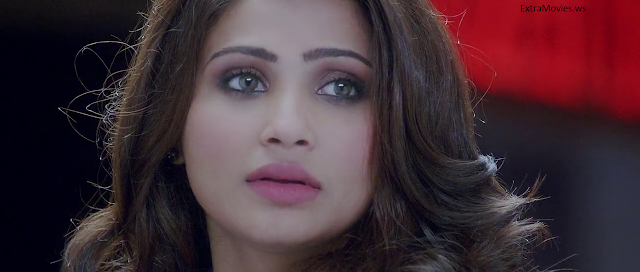 Jai Ho 2014 download hd 720p bluray