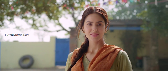 Manje Bistre 2017 download hd 720p bluray