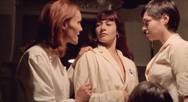 Single Resumable Download Link For Movie Ilsa The Wicked Warden 1977 Download And Watch Online For Free Single Resumable Download Link For Movie Ilsa The Wicked Warden 1977 Download And Watch Online For Free