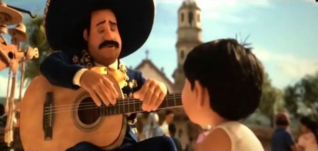 Coco 2017 1080p bluray high quality movie free download Coco 2017 1080p bluray high quality movie free download