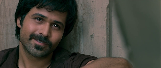 Once Upon a Time in Mumbaai 2010 Full Movie Free Download And Watch Online In HD brrip bluray dvdrip 300mb 700mb 1gb Once Upon a Time in Mumbaai 2010 Full Movie Free Download And Watch Online In HD brrip bluray dvdrip 300mb 700mb 1gb