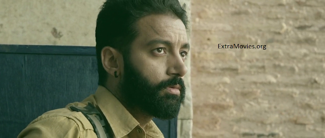 Tiger punjabi movie download in hd