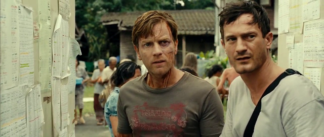 The Impossible 2012 Full Movie Free Download And Watch Online In HD brrip bluray dvdrip 300mb 700mb 1gb