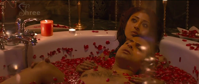 Hate Story 2012 Full Movie Free Download And Watch Online In HD brrip bluray dvdrip 300mb 700mb 1gb Hate Story 2012 Full Movie Free Download And Watch Online In HD brrip bluray dvdrip 300mb 700mb 1gb