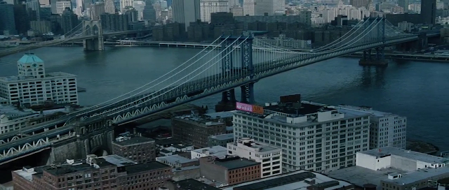 The Forgotten 2004 Full Movie 300MB 700MB BRRip BluRay DVDrip DVDScr HDRip AVI MKV MP4 3GP Free Download pc movies