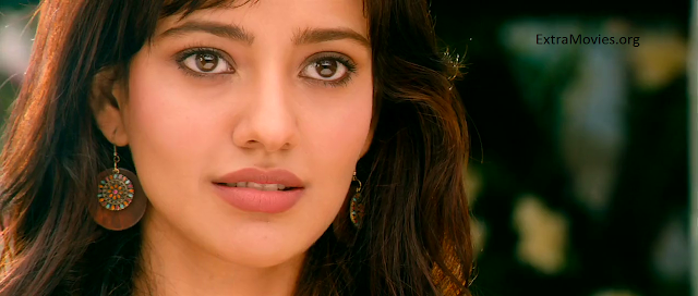 Jayantabhai Ki Luv Story full movie download