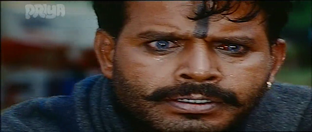 Single Resumable Download Link For Movie Mela 2000 Download And Watch Online For Free