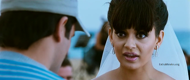 No Problem 2010 dvdrip 720p full movie download