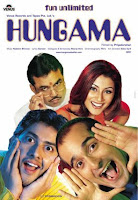 Hungama 2003 [Full-Hindi-Movie] 720p HDRip x264 Download
