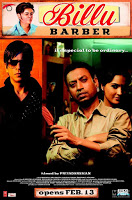 Billu Barber 2009 Full Movie 720p BluRay With ESubs Download