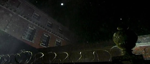 28 Days Later 2002 Full Movie Free Download And Watch Online In HD brrip bluray dvdrip 300mb 700mb 1gb 28 Days Later 2002 Full Movie Free Download And Watch Online In HD brrip bluray dvdrip 300mb 700mb 1gb