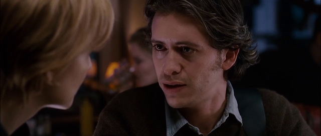 Single Resumable Download Link For Movie Mindhunters 2004 Download And Watch Online For Free