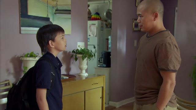 Splited 200mb Resumable Download Link For Movie The Last Kung Fu Monk 2010 Download And Watch Online For Free Splited 200mb Resumable Download Link For Movie The Last Kung Fu Monk 2010 Download And Watch Online For Free