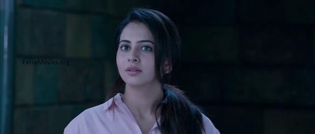 Dhruva south movie download in hindi