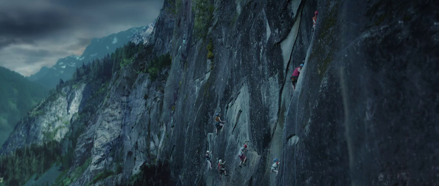 Splited 200mb Resumable Download Link For Movie Captain Fantastic 2016 Download And Watch Online For Free