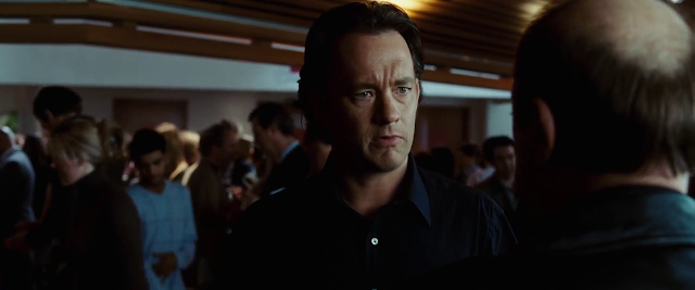 Single Resumable Download Link For Movie The Da Vinci Code 2006 Download And Watch Online For Free