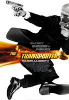 The Transporter 2002 720p BluRay Dual Audio