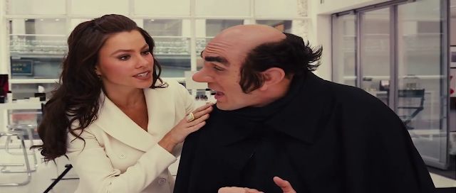 Splited 200mb Resumable Download Link For Movie The Smurfs 2011 Download And Watch Online For Free