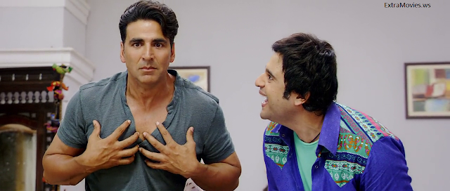 Its Entertainment 2014 full movie download in hindi hd free