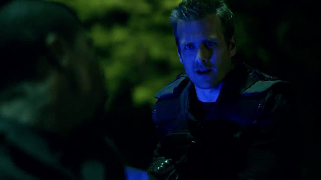 S.W.A.T. Firefight 2011 Full Movie Free Download And Watch Online In HD brrip bluray dvdrip 300mb 700mb 1gb S.W.A.T. Firefight 2011 Full Movie Free Download And Watch Online In HD brrip bluray dvdrip 300mb 700mb 1gb