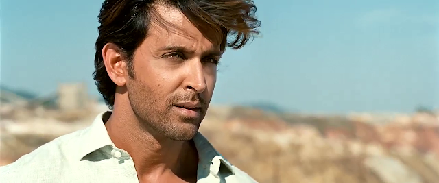 Splited 200mb Resumable Download Link For Movie Zindagi Na Milegi Dobara 2011 Download And Watch Online For Free