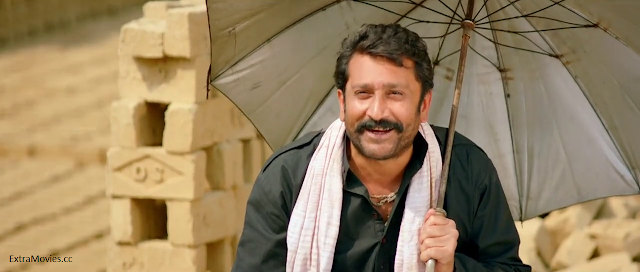 Bhouri 2017 1080p bluray high quality movie free download