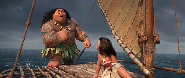 Moana 2016 Full Movie 300MB 700MB BRRip BluRay DVDrip DVDScr HDRip AVI MKV MP4 3GP Free Download pc movies